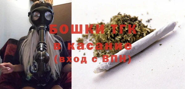 хмурый Горно-Алтайск