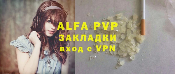 хмурый Горно-Алтайск