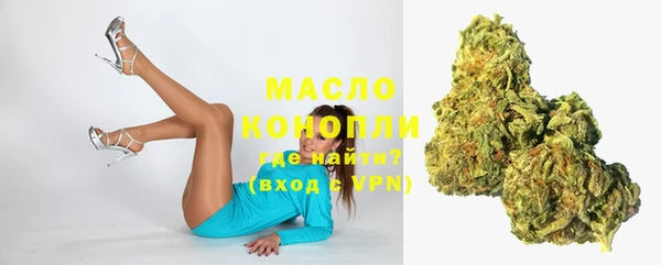 хмурый Горно-Алтайск